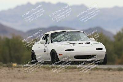 media/Nov-22-2025-Speed Ventures (Sat) [[a198746dab]]/7-Yellow Group/Session 3 Turn 9 Entry/